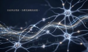 量子醫學原理